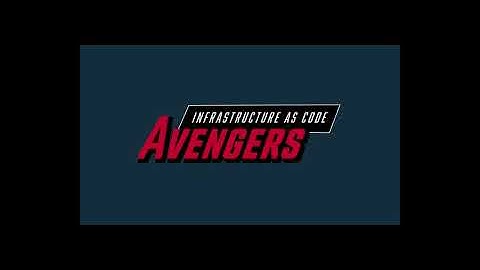 Dynamic Scaling of Dell EMC PowerOne using REST-API