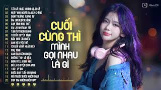 Nhạc Trẻ Tuyển Chọn Hay Nhất Tháng 9 2023 - Nhạc Tâm Trạng Nhất 2023 - LK Nhạc Trẻ Hay Nhất Hiện Nay