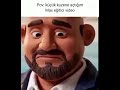 #keşfet