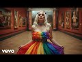 Lady Gaga Art In Chaos New Music Video 2026
