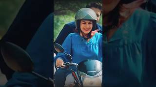 #Mann Mann Rangeyo#Hisaab Barabar#R Madhavan \u0026 Kirti Kulhari#Shaan \u0026 Baribie Rajput#Aman P