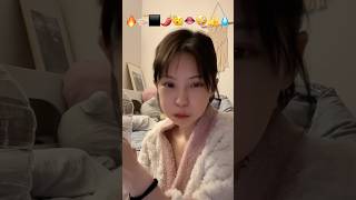앵그리너구리 2/ Korean food ramen Mukbang