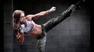 Hari̇ka Bass Trap Moti̇vasyon Müzi̇kleri̇ Spor Antrenman Moti̇vasyon