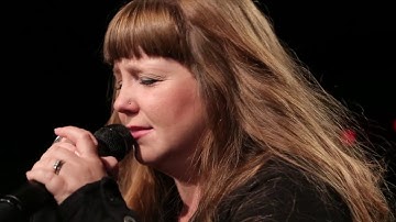 Thumbnail of Magic Man (Heart) | Lexington Lab Band