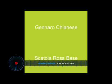 Antonio Buonomo - Ti Amo Troppo, karaoke Remix- (Scatola Rosa) By Gennaro  Chianese - YouTube Music