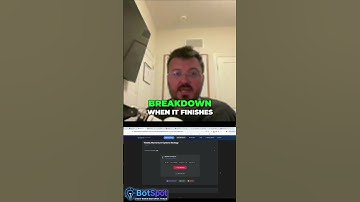 Turning $100K into $400K in 18 Months? #shorts