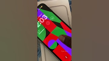 MagSafe Animations #shorts