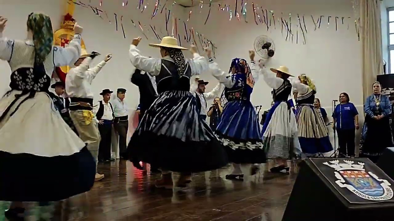 RF Aldeias da Nossa Terra - Vira de São Mamede