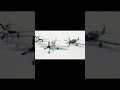P-39 Aircobra #P39 #P39aircobra #plasticmodelkit #modelairplane #modelaircraft #plasticmodelkit