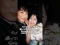 カメラ渡すので結婚式の写真撮ってきてもらえませんか?💍