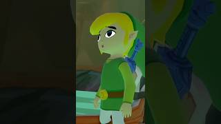 What WONT get announced at tomorrow’s Zelda Direct #LegendofZelda