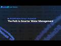 Real IoT Case Study | How DolphinDB Helped Cut 90% Costs in Smart Water Management