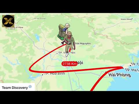 Video: Private Car rental with driver in Viet Nam