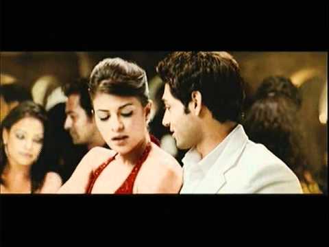 Koi Rok Bhi Lo Full Song Jaane Kahan Se Aayi Hai  Ritesh Deshmukh Jacqueline Fernandez