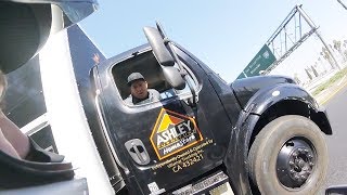 CRAZY PEOPLE VS BIKERS 2018 || Motorcycle Road Rage Compilation 2018 [EP. #311 ]