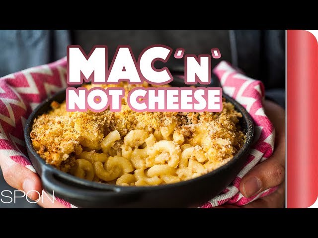 Jalapeño Mac 