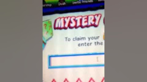 Tycoon account binweevils lvl 34