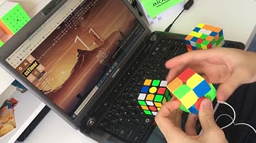 2-3-4 Relay: 57.61 Single