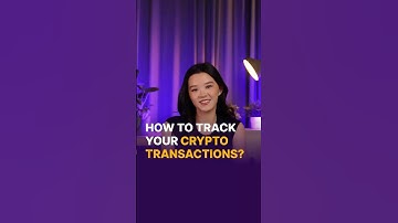 Blockchain Explorers are very useful shen it comes to tracking transactions 🤗 #bitcoin #crypto