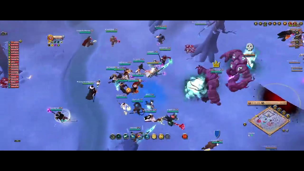 2026 02 22 21 48 59   Trim