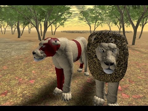 Wild Savanna Roblox Skachat S 3gp Mp4 Mp3 Flv - roblox wild savannah exploit