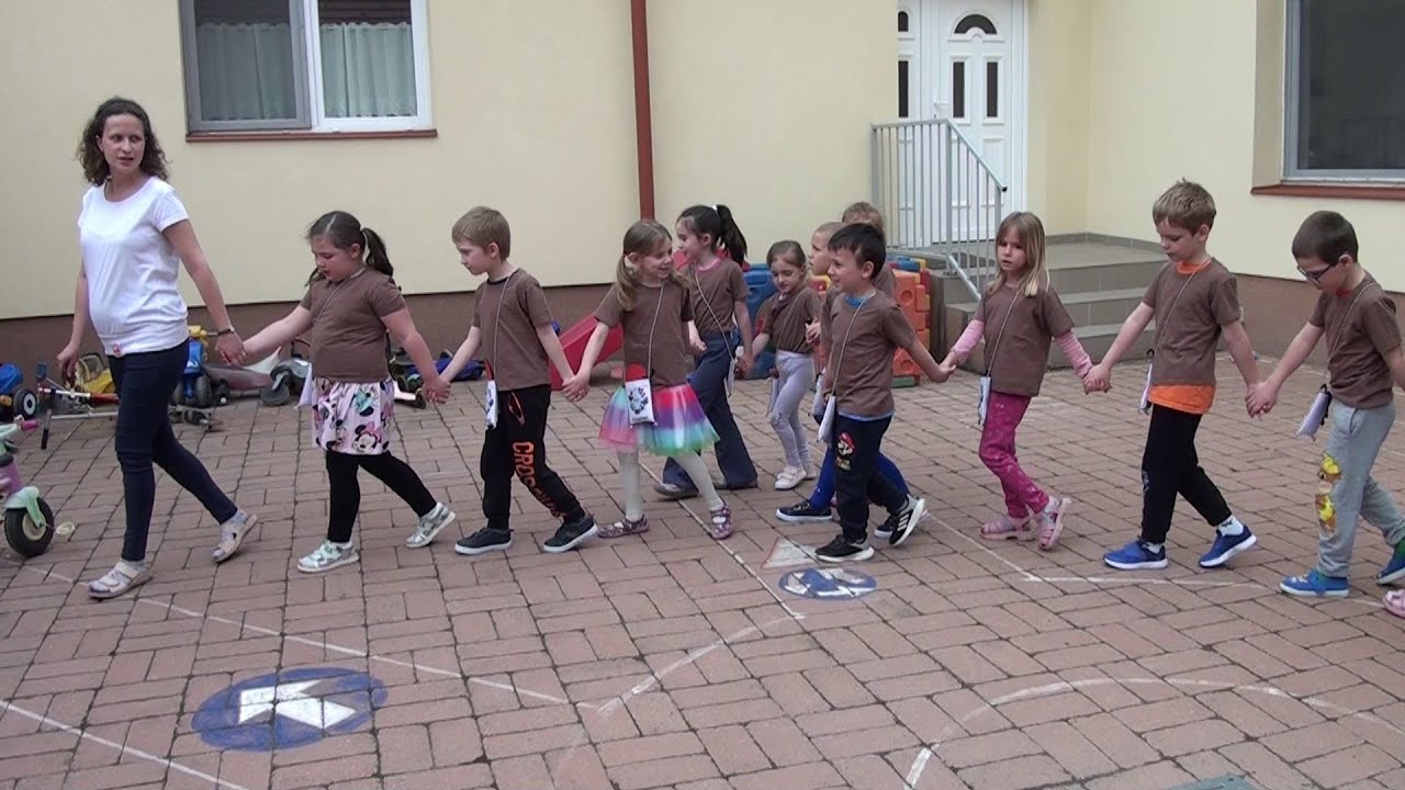 Ovis ballagás 1. rész, Csetény, 2025.