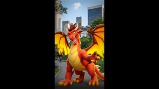 What was Flame doing in the 90s?