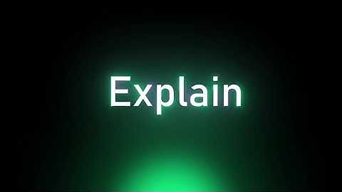 Understand Anything Instantly - XPlains.AI Chrome Extension