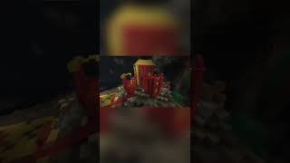 Minecraft live #minecraft #nagatorosan #minecon #caminhoparaumavidamelhor #slime #pato #caverescue