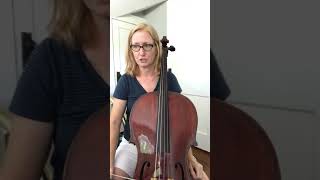 #129 bk3 Essential Elements cello Profile