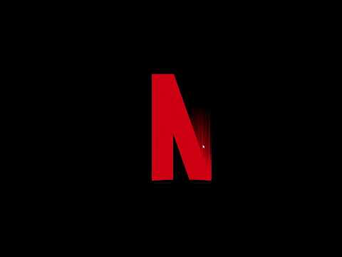 Netflix animation code | Free Source Code | Netflix animation code | Netflix | #netflix #css #html