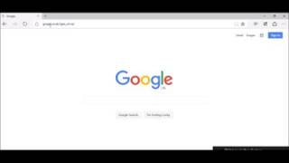 How to log onto the Parent Portal