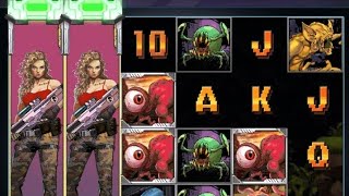 Big win brute force best game play only 18+ screenshot 1