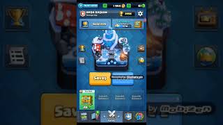 İnternet Ciğerimizi Söktün