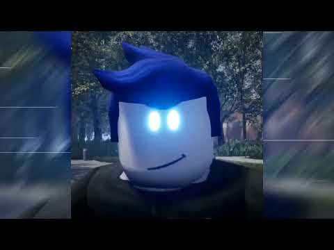 FUNK DO MALAME AMARELO 1 HORA 