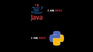 The Mother of Languages #codingmotivation #c++ #python #java #apnacollge