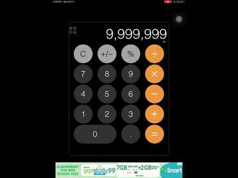 99999999999999999999999999999999999999 