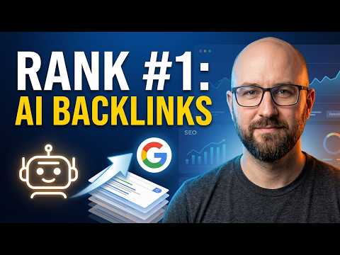 Unlock Your Potential With Rubranking