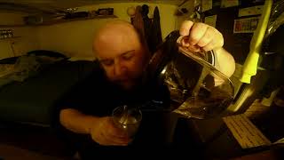 Thumbnail for Jon Drinks Water #8388
