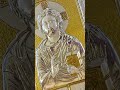 Did Constantine Invent Catholicism? (Debunking the Viral Myth)