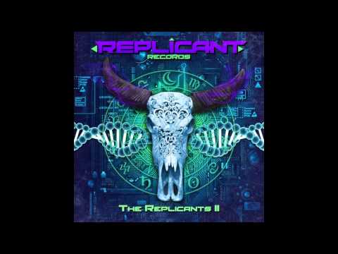 Menog vs Khopat - We Have A Secret