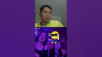 The polyglot country 🇱🇺 #sonnywilson