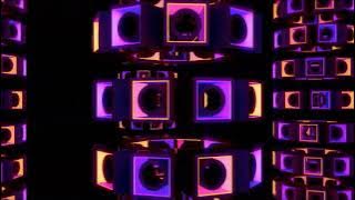 Dirtcaps - Fools Paradise Ft. Rochelle (Freestyle Maniacs Remix)