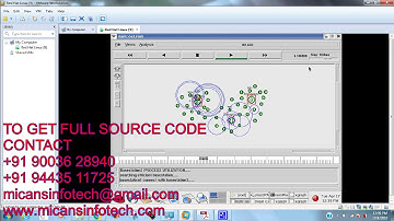 A Novel Millimeter-Wave Channel Simulator and Applications for 5G Wireless Communications
