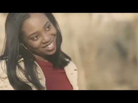 WANAWAKE WAKIWEZESHWA WANAWEZA TIZAMA HADI MWISHO 