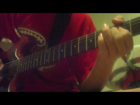 AC/DC Shake A Leg - YouTube