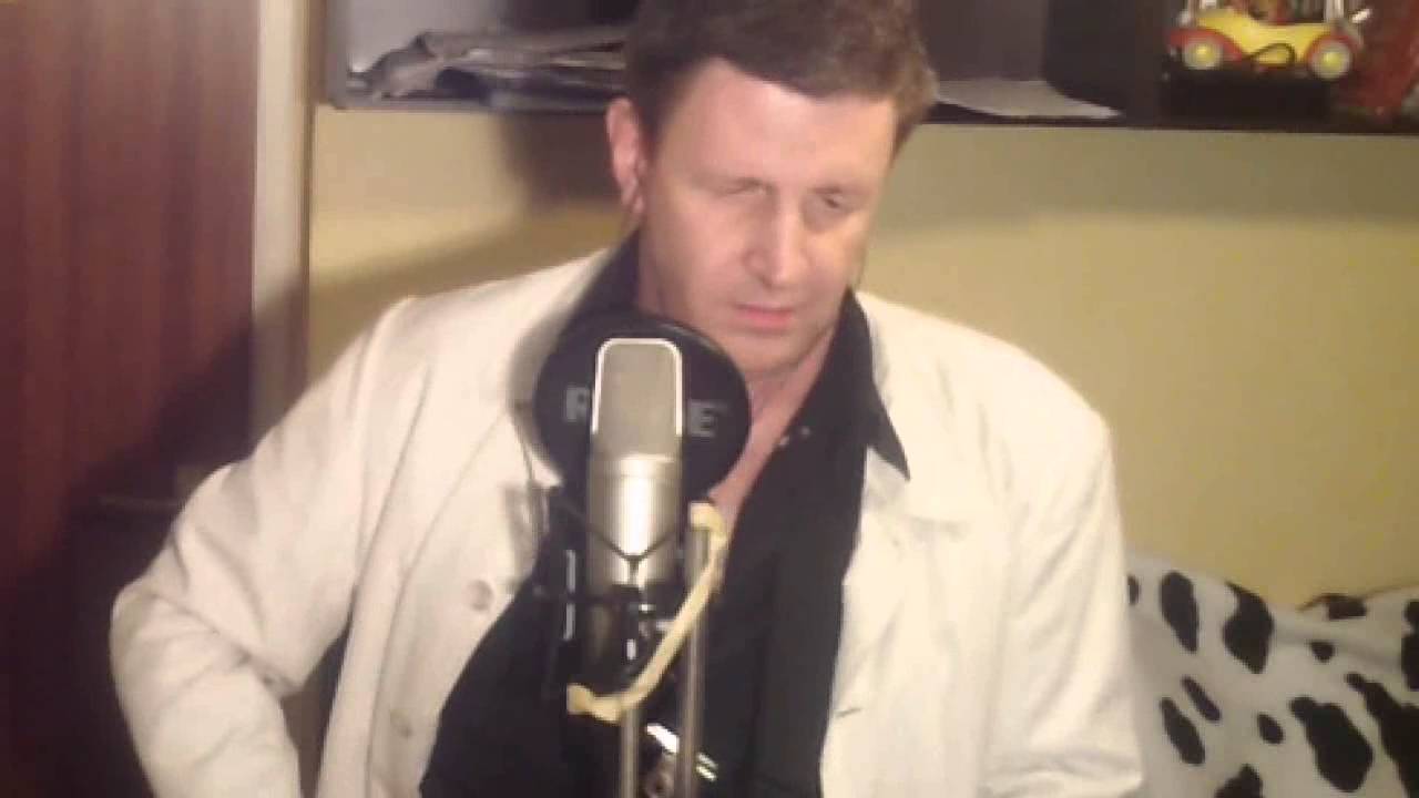 Watch Dust in the wind Kansas cover scorpions, Eagles etc .... on YouTube Watch Dust in the wind Kansas cover scorpions, Eagles etc .... on YouTube