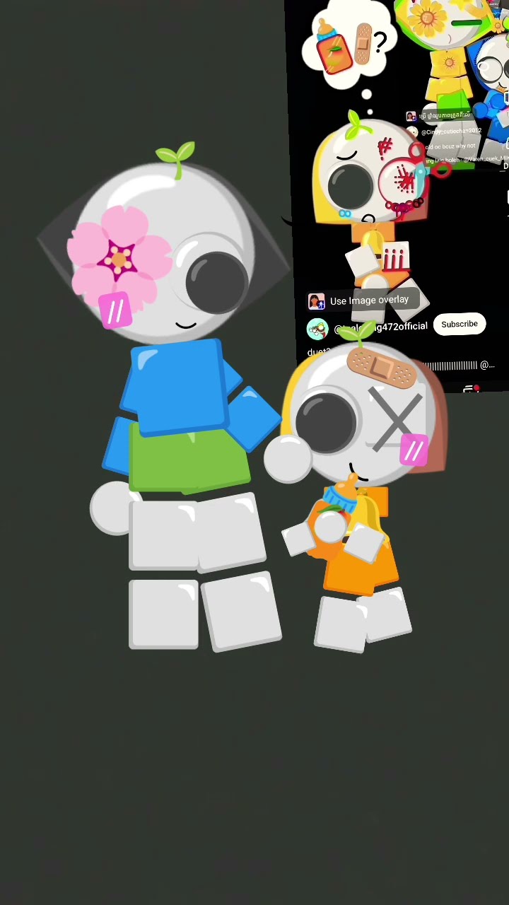 ともちゃんです₊⁎⁺˳✧༚ November 25, 2025 - YouTube