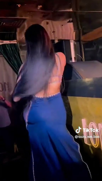 حوريه 💋🍑💋