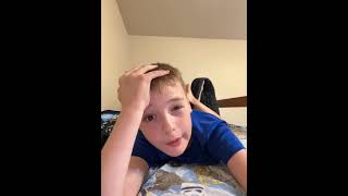 80912459610  C590B428 C9B7 4087 A283 1655F0D9B421